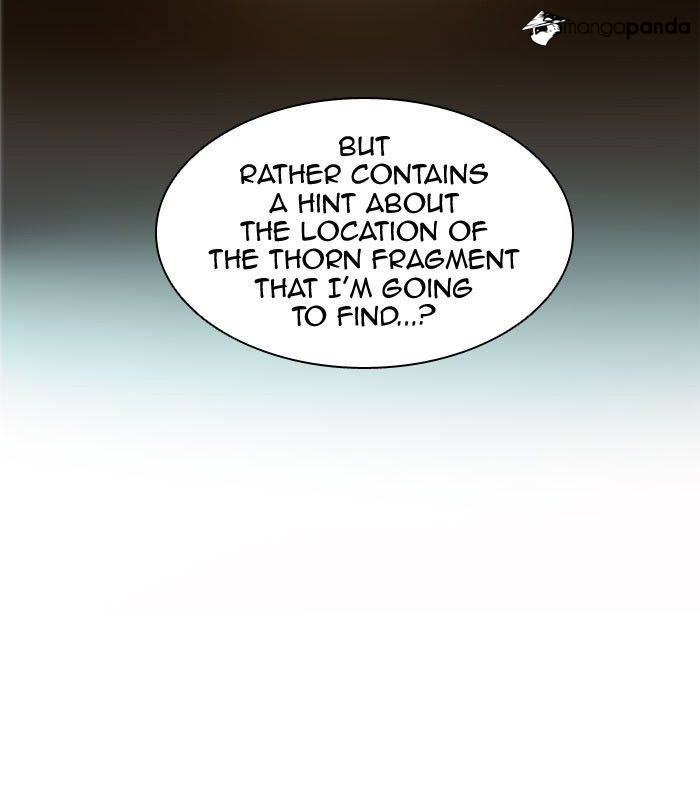 Tower of God Chapter 340 image 118